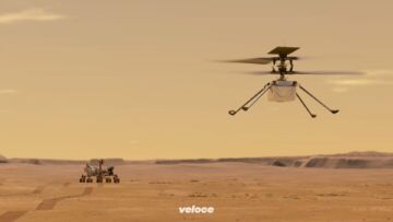 Nasa-Perseverance-2021-mars-robot-10 Nasa-Perseverance-2021-mars-robot-10