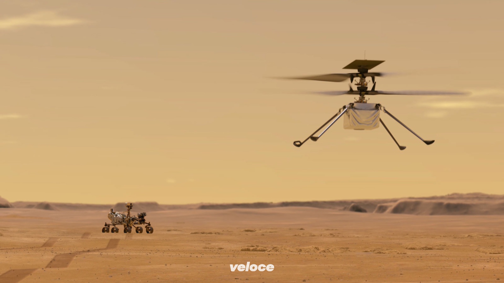 Nasa-Perseverance-2021-mars-robot-10 Nasa-Perseverance-2021-mars-robot-10