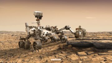 Nasa-Perseverance-2021-mars-robot-6 Nasa-Perseverance-2021-mars-robot-6