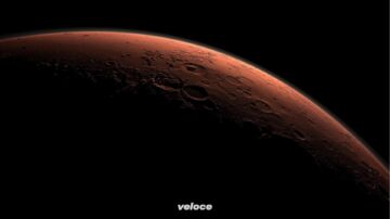 Nasa-Perseverance-2021-mars-robot-9 Nasa-Perseverance-2021-mars-robot-9