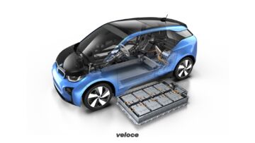 P90216957_highRes_bmw-i3-94ah-05-2016-2