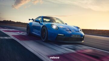 Porsche-911-Gt3-992-2021-10