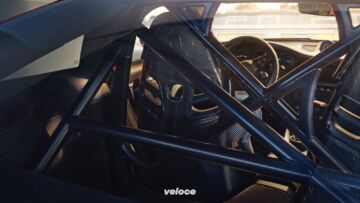 Porsche-911-Gt3-992-2021-3