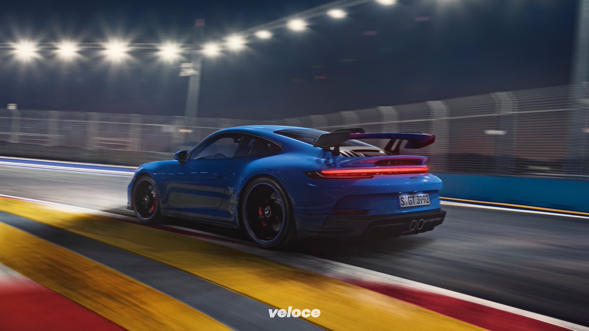 Porsche-911-Gt3-992-2021-7