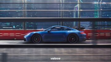 Porsche-911-Gt3-992-2021-8