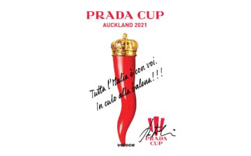 Prada-Cup-2021-1 Prada-Cup-2021-1