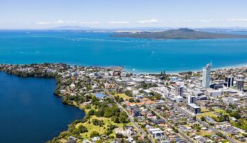 Prada-Cup-2021-2 Prada-Cup-2021-2