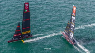 Prada-Cup-2021-3 Prada-Cup-2021-3