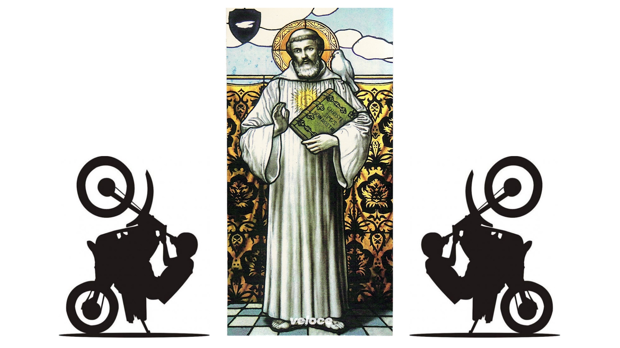 2021, l’almanacco degli anniversari motociclistici