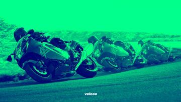 Suzuki-Hayabusa-2021-23 Suzuki-Hayabusa-2021-23