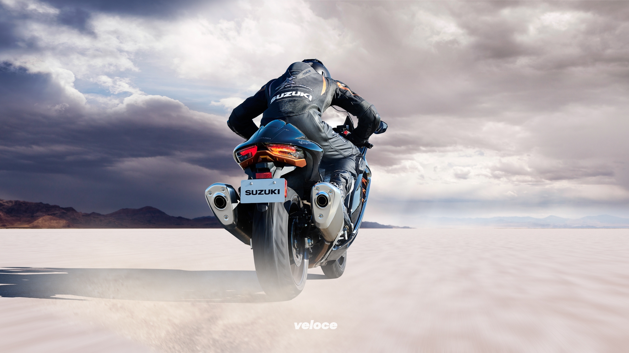 Suzuki-Hayabusa-2021-7 Suzuki-Hayabusa-2021-7