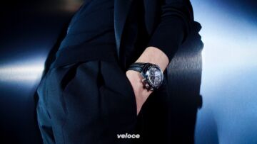 TAG-Heuer-Carrera-Porsche-Chronograph-13