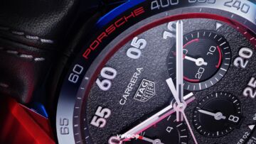 TAG-Heuer-Carrera-Porsche-Chronograph-6