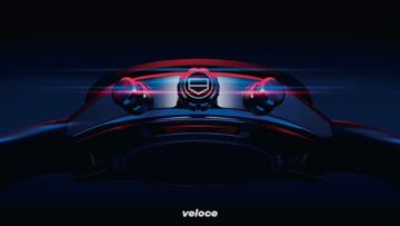 TAG-Heuer-Carrera-Porsche-Chronograph-9