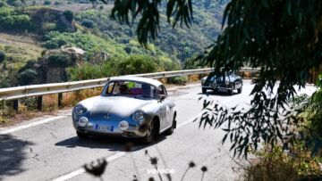 Targa-Florio-2