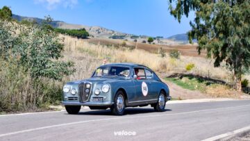 Targa-Florio-4