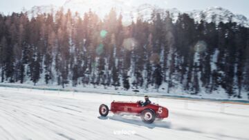 The I.C.E. image_6 The I.C.E. image_6