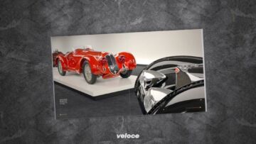 The-Key-2020-11 The-Key-2020-11