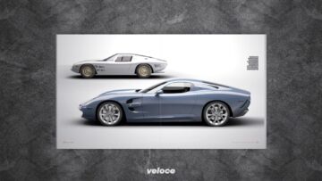 The-Key-2020-13 The-Key-2020-13