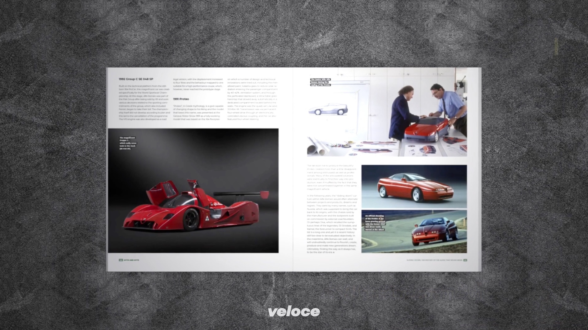 The-Key-2020-7 The-Key-2020-7