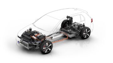 Volkswagen-Golf-ibrida-3 Volkswagen-Golf-ibrida-3