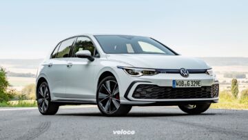 Volkswagen-Golf-ibrida-4 Volkswagen-Golf-ibrida-4