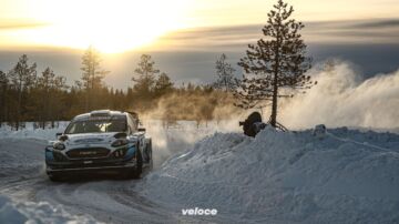 WRC-Artic-Finlandia-2021-4