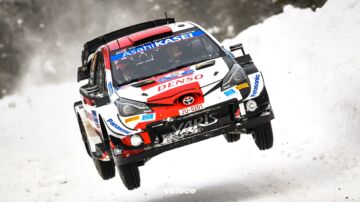 WRC-Artic-Finlandia-2021-8
