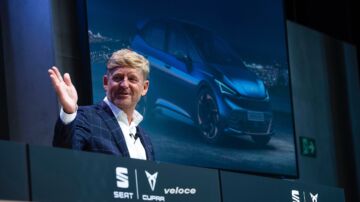 Wayne-Griffiths-Cupra-2 Wayne-Griffiths-Cupra-2