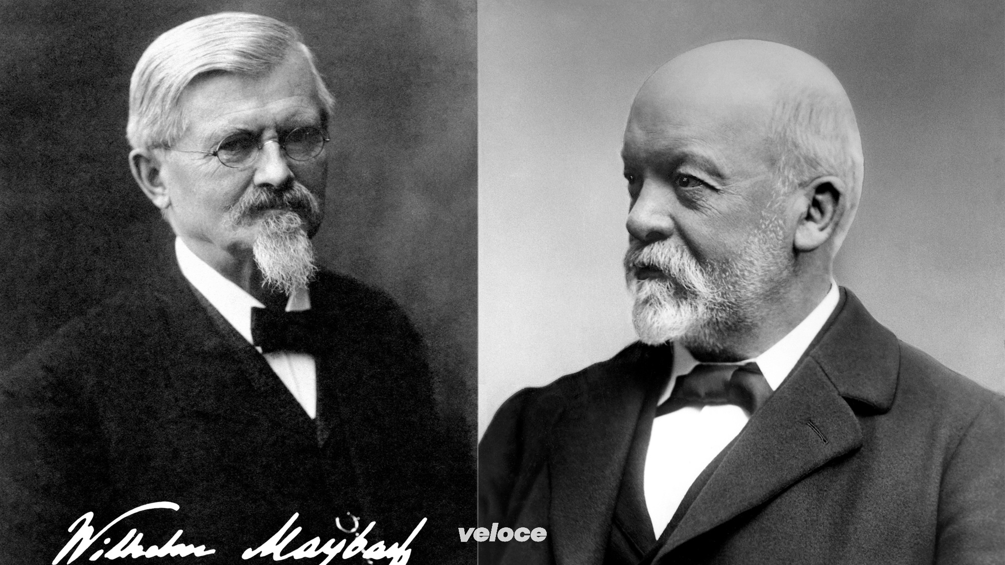 Wilhelm-Maybach-Gottlieb-Daimlerjpg