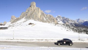 Winter-Race-Sisti-Gualandi-su-Lancia-Aprilia-del-1937_Ph.-roberto-Deias Winter-Race-Sisti-Gualandi-su-Lancia-Aprilia-del-1937_Ph.-roberto-Deias