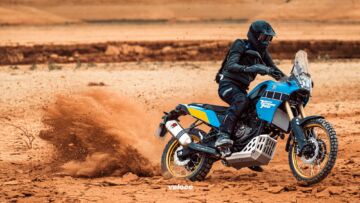 Yamaha-Ténéré-Challenge-2021-8 Yamaha-Ténéré-Challenge-2021-8