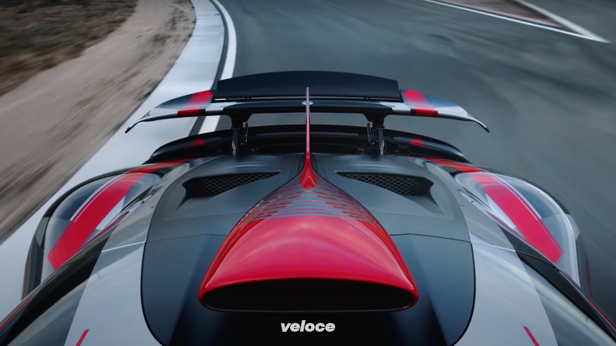 amg-one-2021-7 amg-one-2021-7