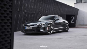audi-rs-e-tron-gt-2021-10 audi-rs-e-tron-gt-2021-10