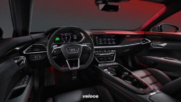 audi-rs-e-tron-gt-2021-4 audi-rs-e-tron-gt-2021-4