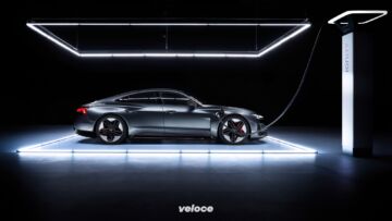 audi-rs-e-tron-gt-2021-8 audi-rs-e-tron-gt-2021-8