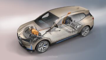 bmw-auto-elettriche-8 bmw-auto-elettriche-8
