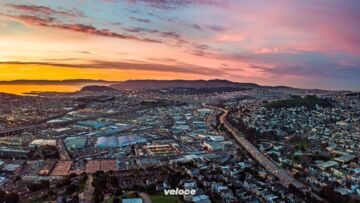 california california