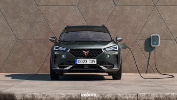 cupra-formentor-ibrida-plug-in-2 cupra-formentor-ibrida-plug-in-2