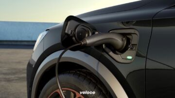 cupra-formentor-ibrida-plug-in-3 cupra-formentor-ibrida-plug-in-3