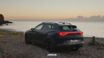 cupra-formentor-ibrida-plug-in-7 cupra-formentor-ibrida-plug-in-7