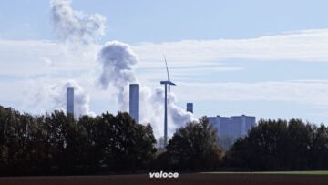 eolico-energia-coal-industry-