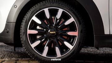 pirelli-all-season-cinturato-sf2-1 pirelli-all-season-cinturato-sf2-1