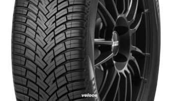 pirelli-all-season-cinturato-sf2-3 pirelli-all-season-cinturato-sf2-3