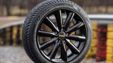 pirelli-all-season-cinturato-sf2-4 pirelli-all-season-cinturato-sf2-4