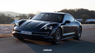 porsche-taycan-entry-level-2021-17 porsche-taycan-entry-level-2021-17