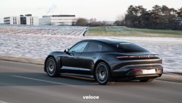 porsche-taycan-entry-level-2021-18 porsche-taycan-entry-level-2021-18