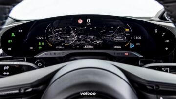 porsche-taycan-entry-level-2021-24 porsche-taycan-entry-level-2021-24