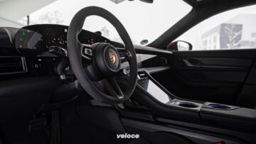 porsche-taycan-entry-level-2021-6 porsche-taycan-entry-level-2021-6