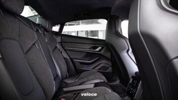 porsche-taycan-entry-level-2021-9 porsche-taycan-entry-level-2021-9